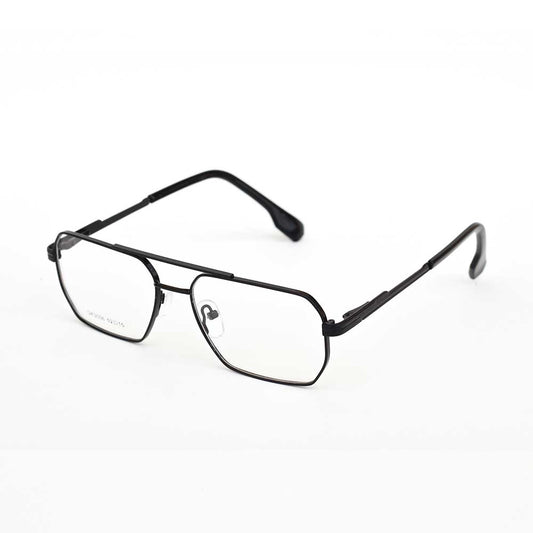 MR.AINAK - QK3006 - BLACK