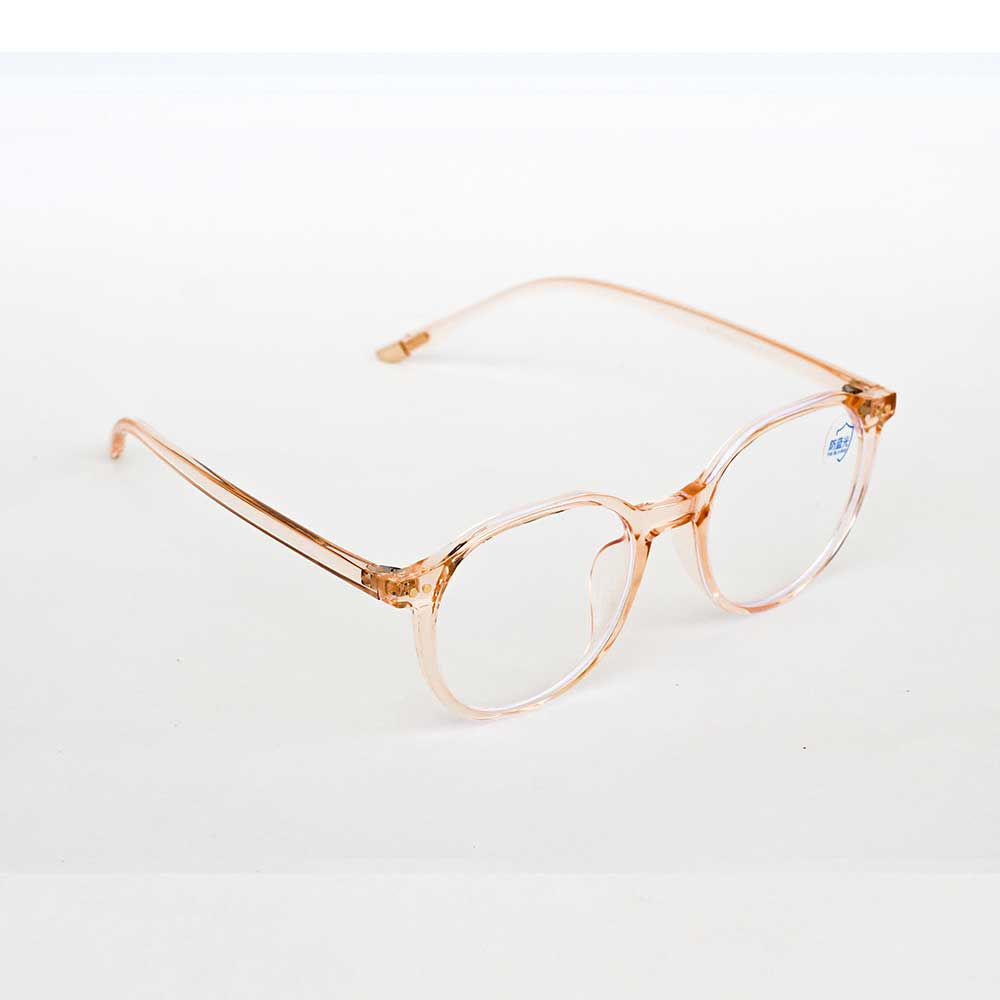 MR.AINAK - J52011 - CRYSTAL PINK