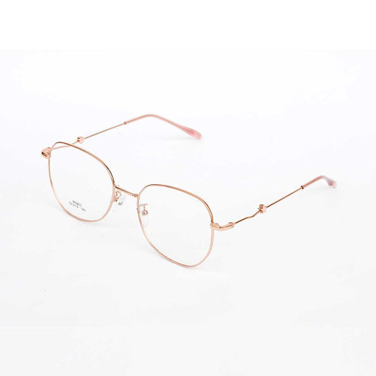 MR.AINAK - M3003 - GOLDEN