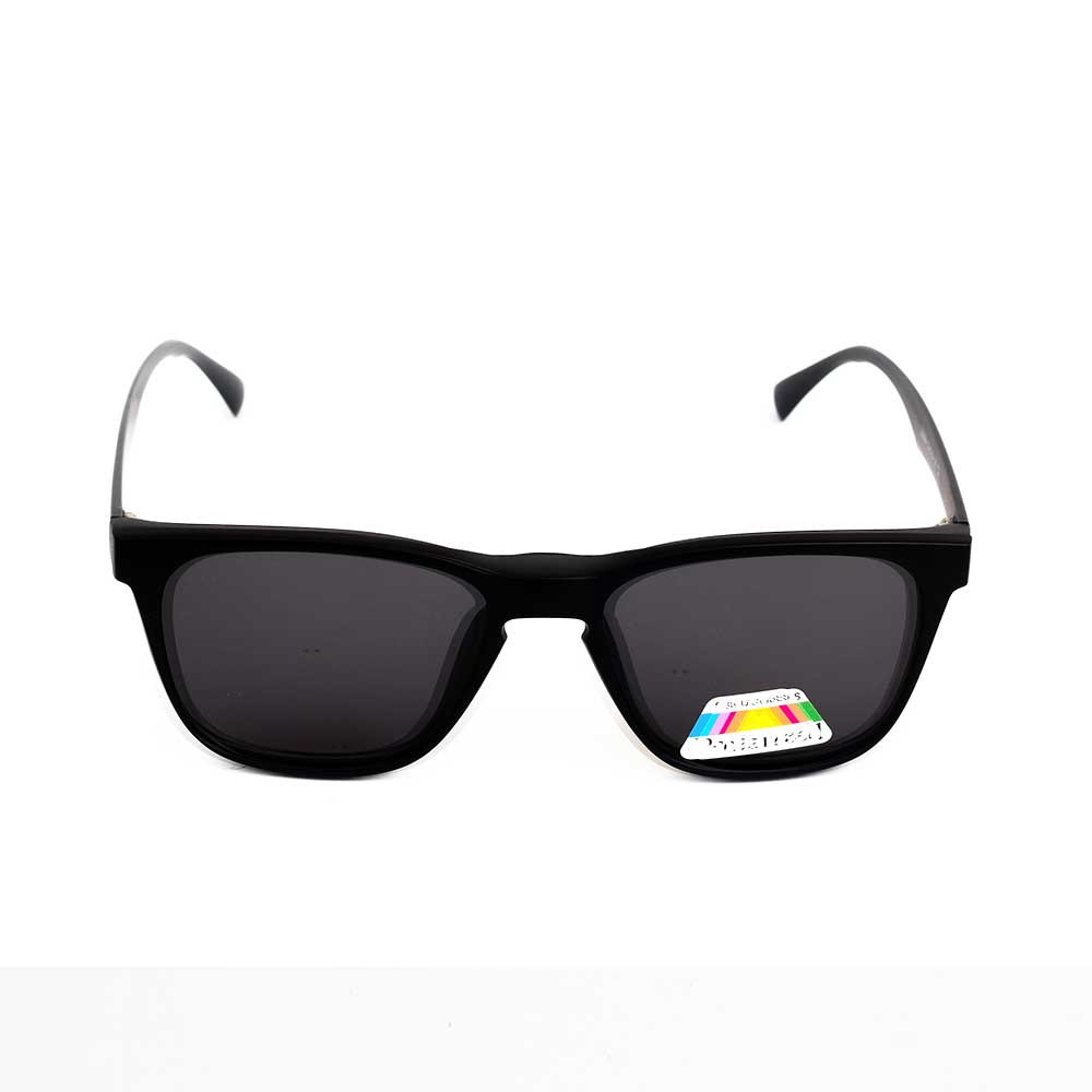 Attachment Frames - 2296A - C2 ( BLACK )