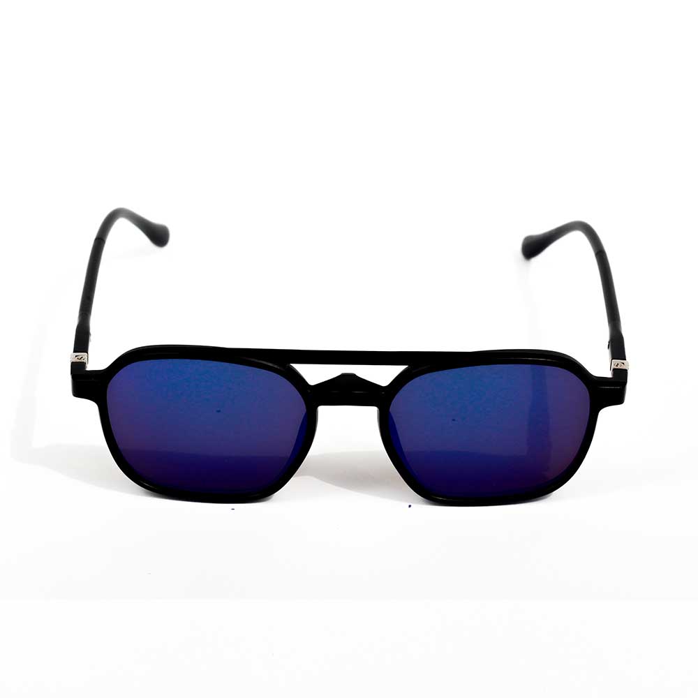 Attachment Frames - 2307A - C2 ( BLACK )