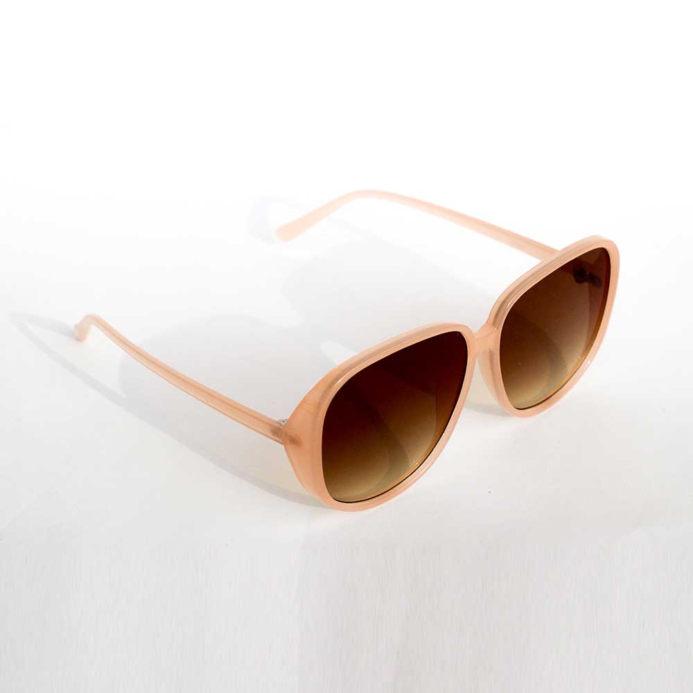 MR.AINAK - MASG80303 - BABY PINK
