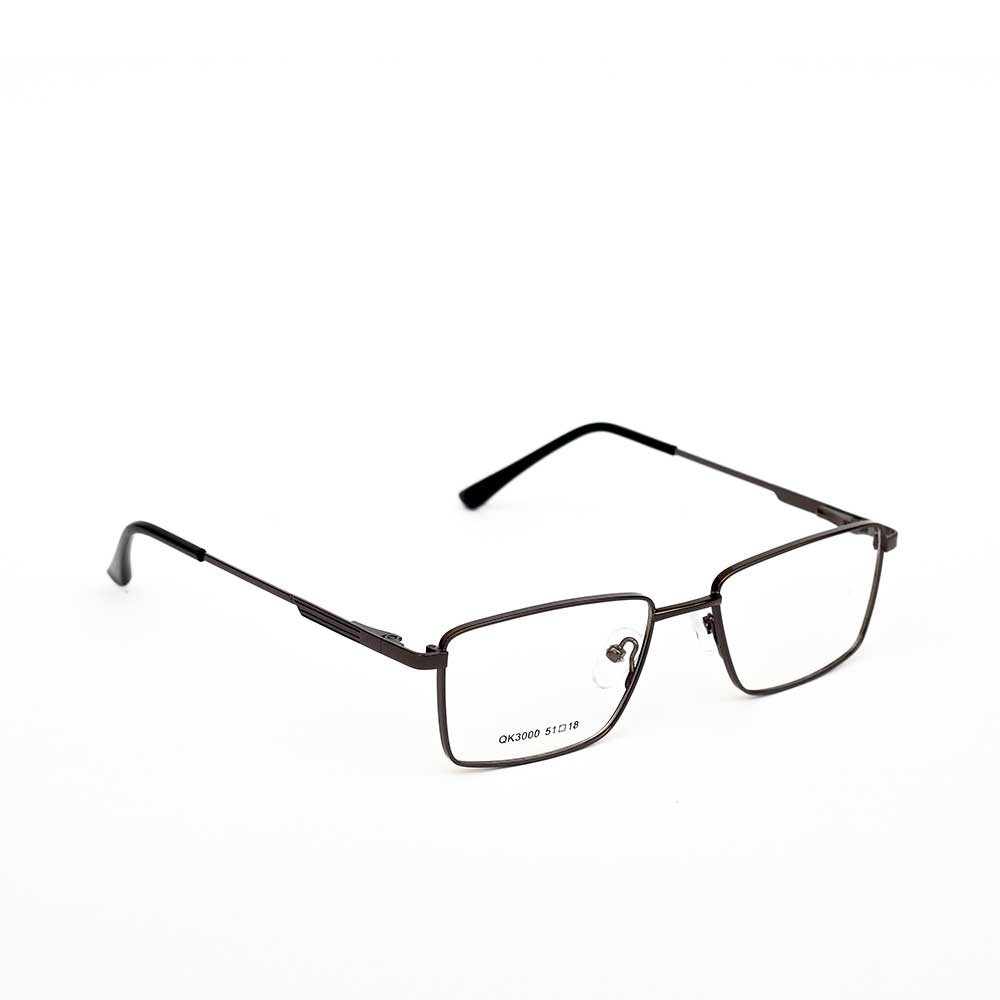 MR.AINAK - QK3000 - GREY