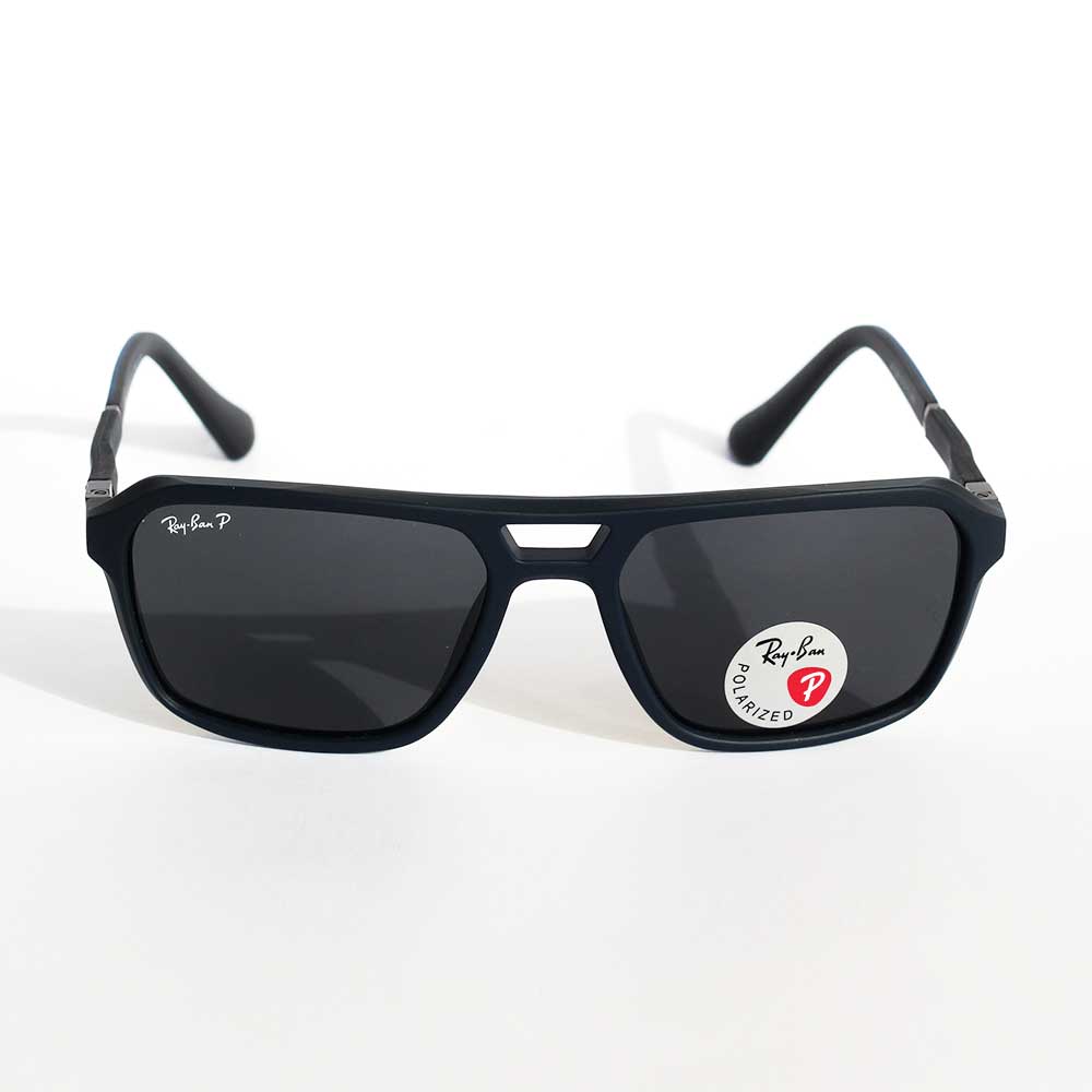 RAYBAN - 91129