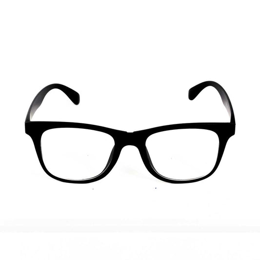 Attachment Frames - 2208A - C2 ( BLACK )