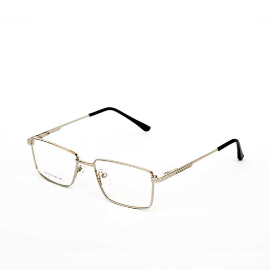 MR.AINAK - QK3000 - SILVER