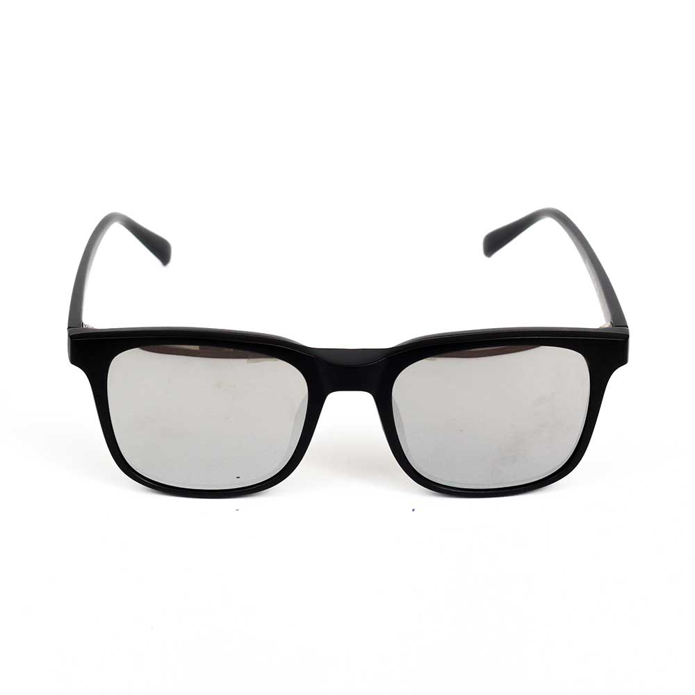 Attachment Frames - 2329A - C2 ( BLACK )