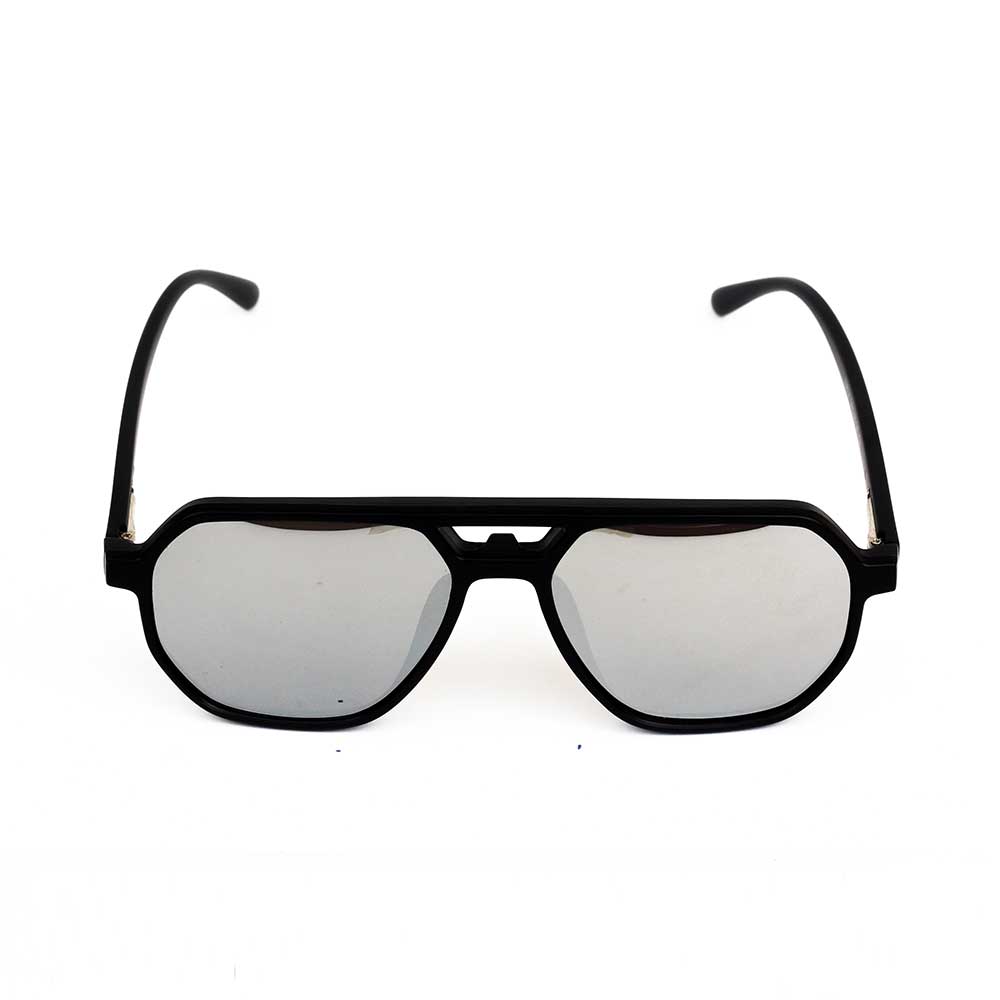 Attachment Frames - 2381A - C2 ( BLACK )