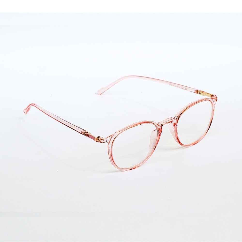 MR.AINAK - G70-05 - CRYSTAL PINK