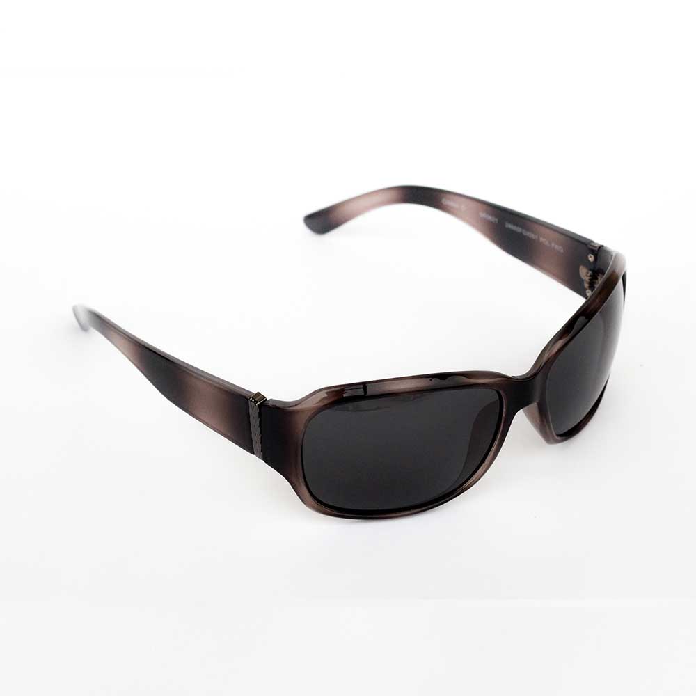 MR.AINAK - SR0621 - BLACK & GREY