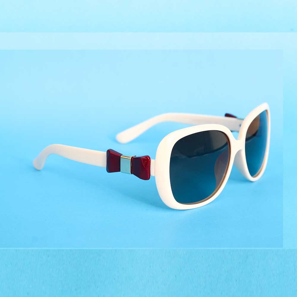 CHANEL X VINTAGE - 5170 - CREAM