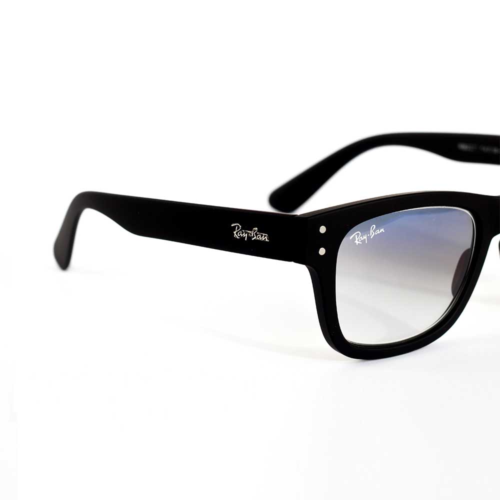 RAYBAN G15 (2) - 2238 - BLACK