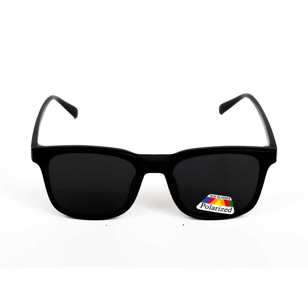 Attachment Frames - 2329A - C2 ( BLACK )