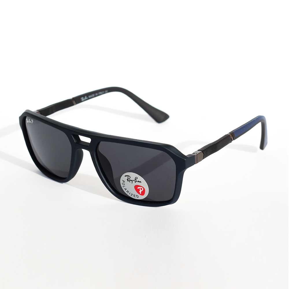 RAYBAN - 91129