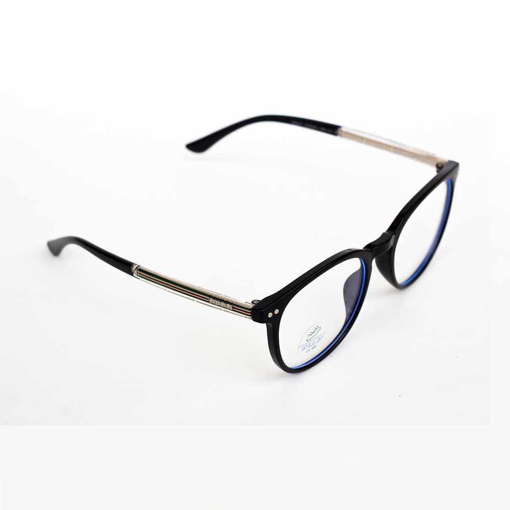 GUCCI - 82571 - BLACK