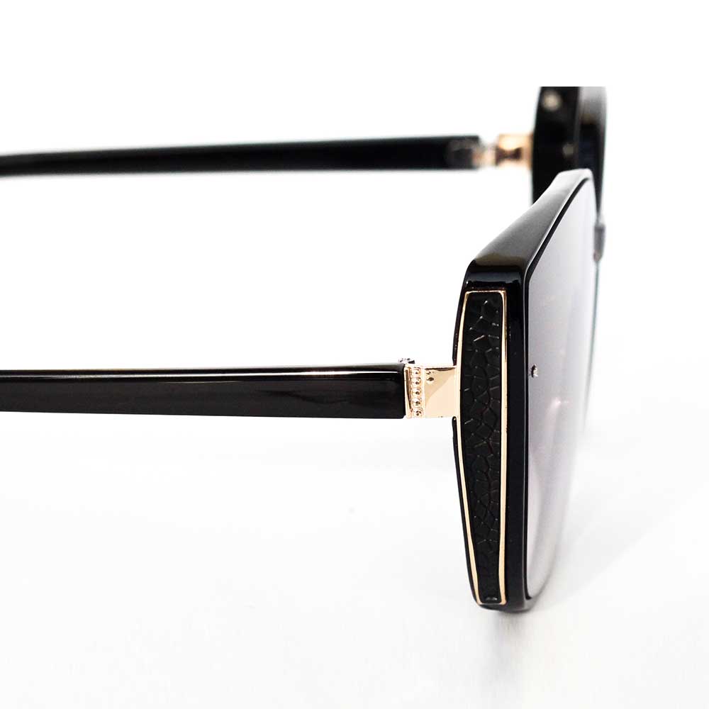 TAHARI - A3004 - BLACK