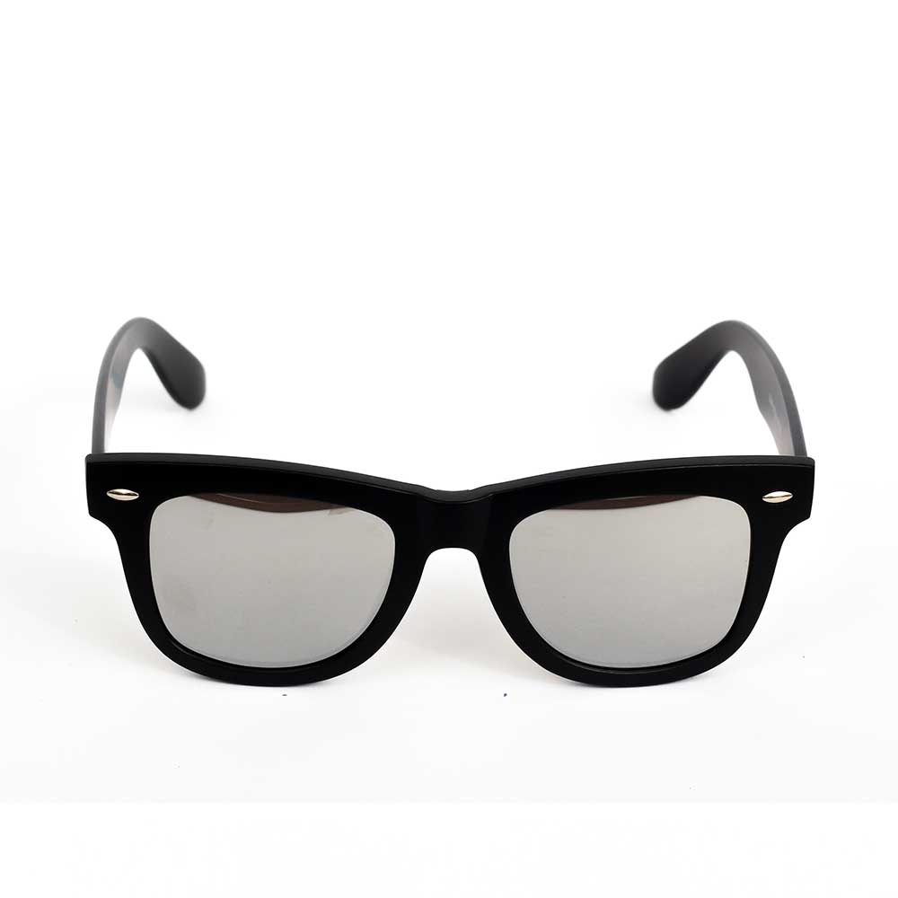 Attachment Frames - 2206A - C2 ( BLACK )