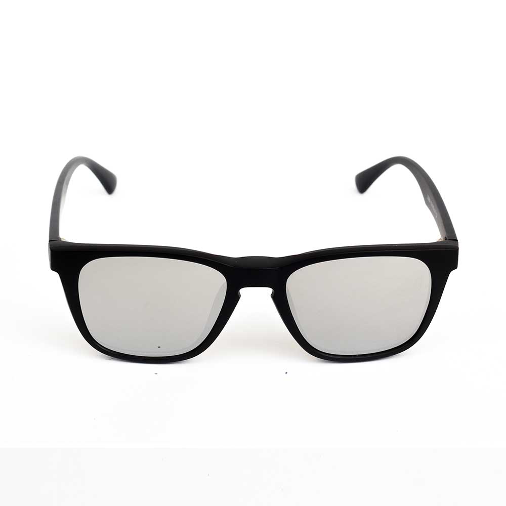 Attachment Frames - 2296A - C2 ( BLACK )
