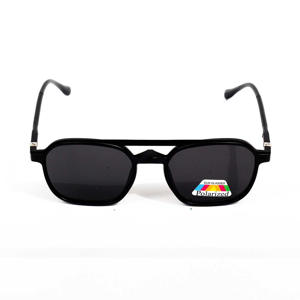 Attachment Frames - 2307A - C2 ( BLACK )