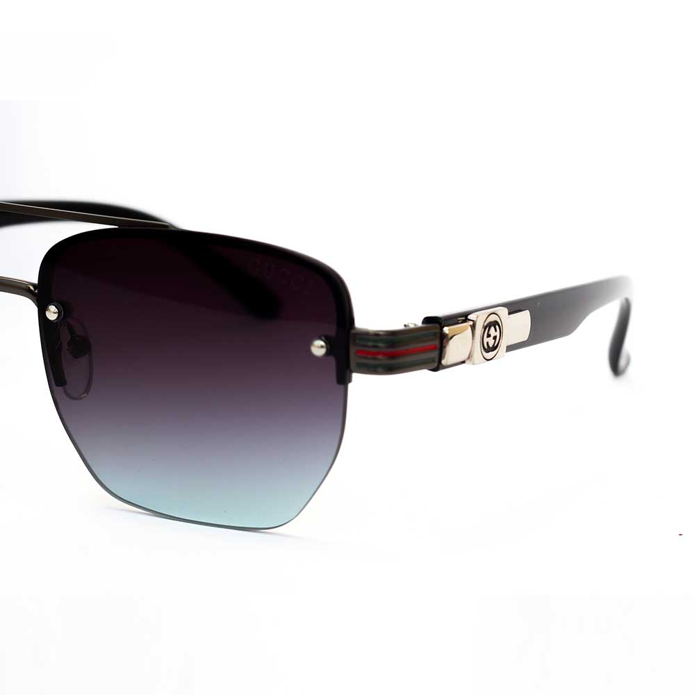GUCCI - 5112 - BLACK