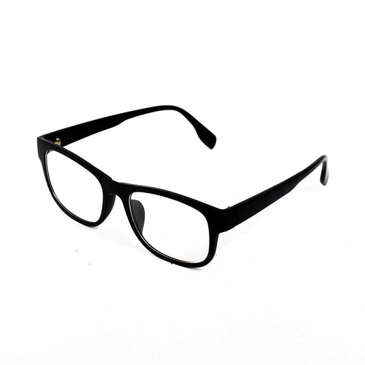 Attachment Frames - 2203A - C2 ( BLACK )