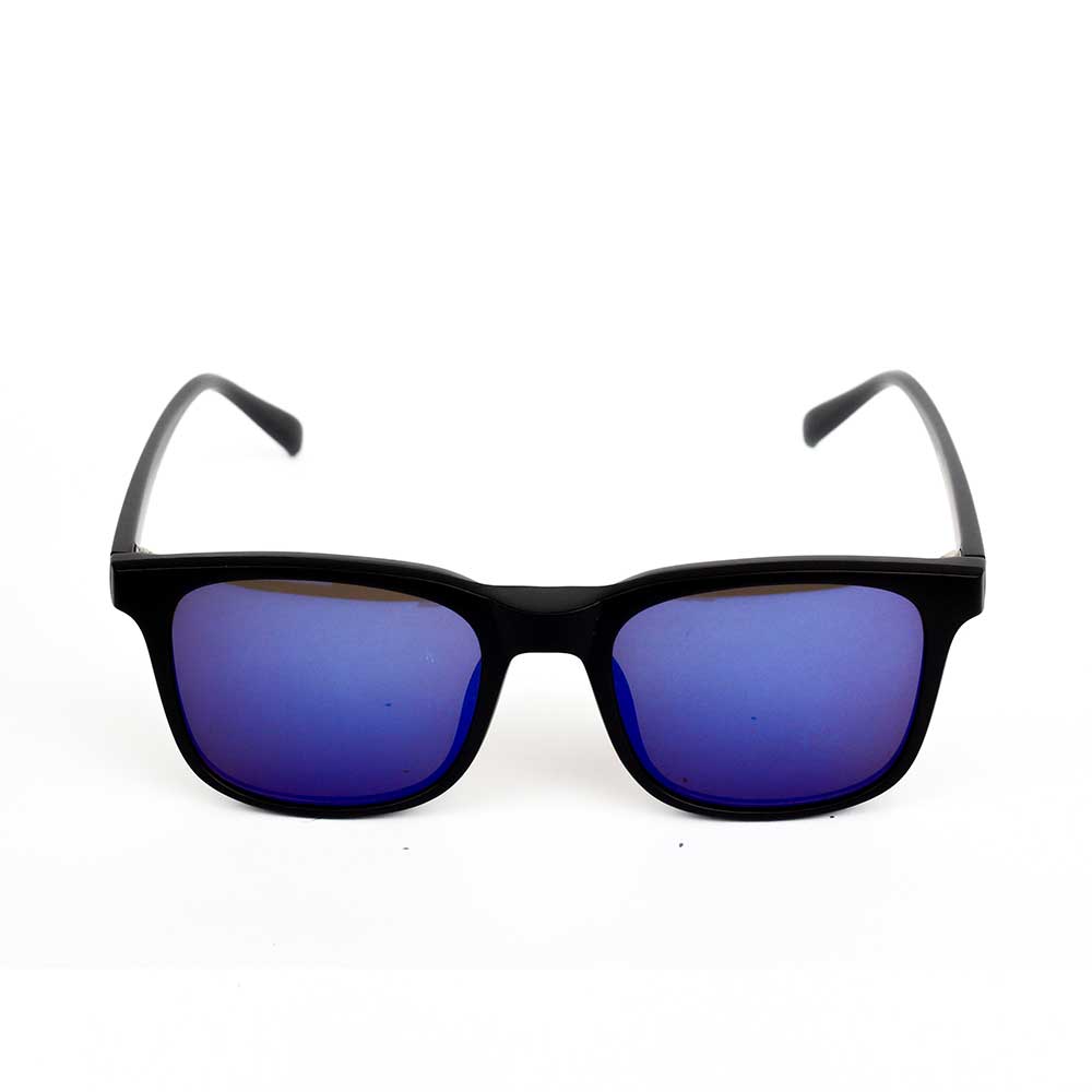 Attachment Frames - 2329A - C2 ( BLACK )