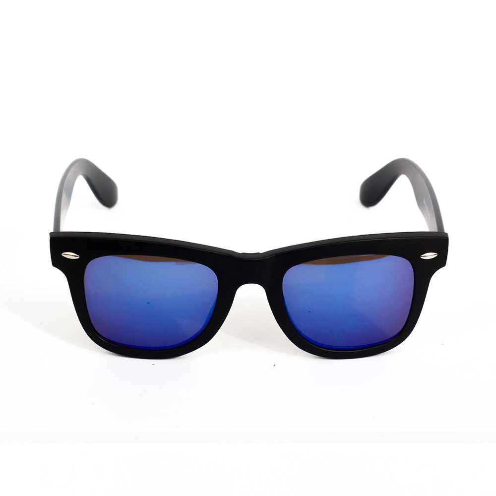 Attachment Frames - 2206A - C2 ( BLACK )