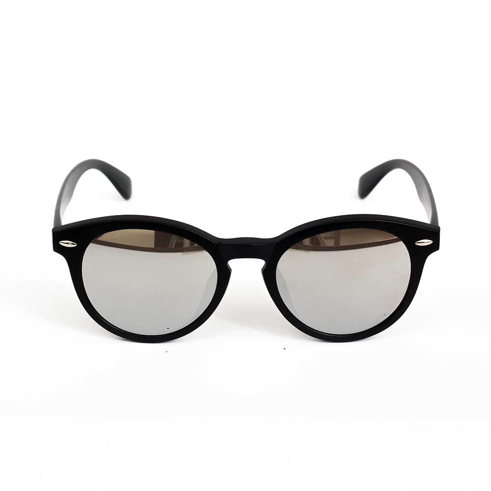 Attachment Frames - 2205A - C2 ( BLACK )