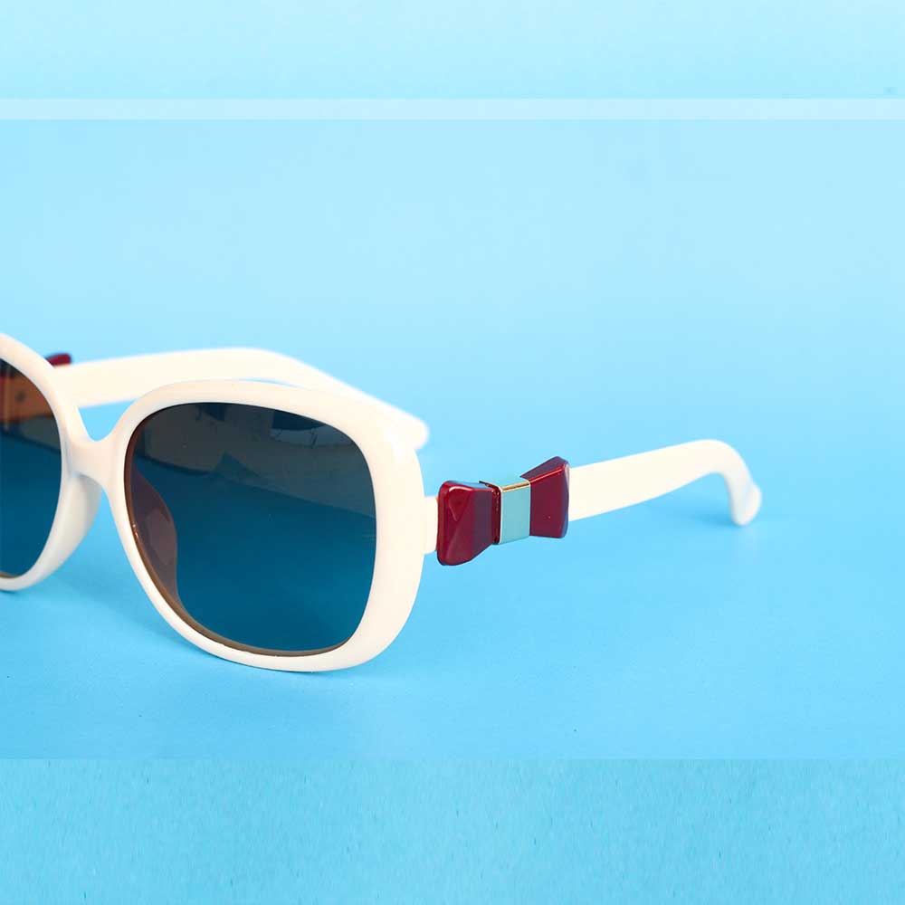 CHANEL X VINTAGE - 5170 - CREAM