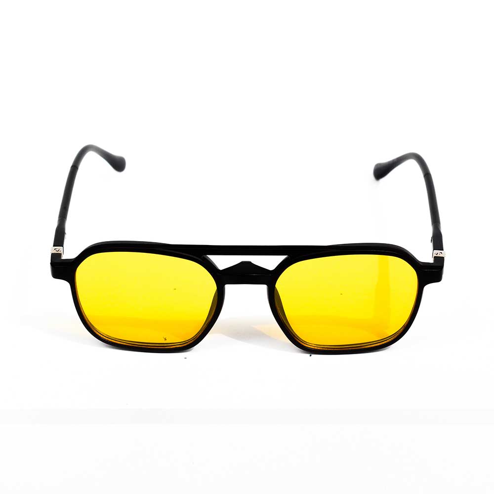 Attachment Frames - 2307A - C2 ( BLACK )