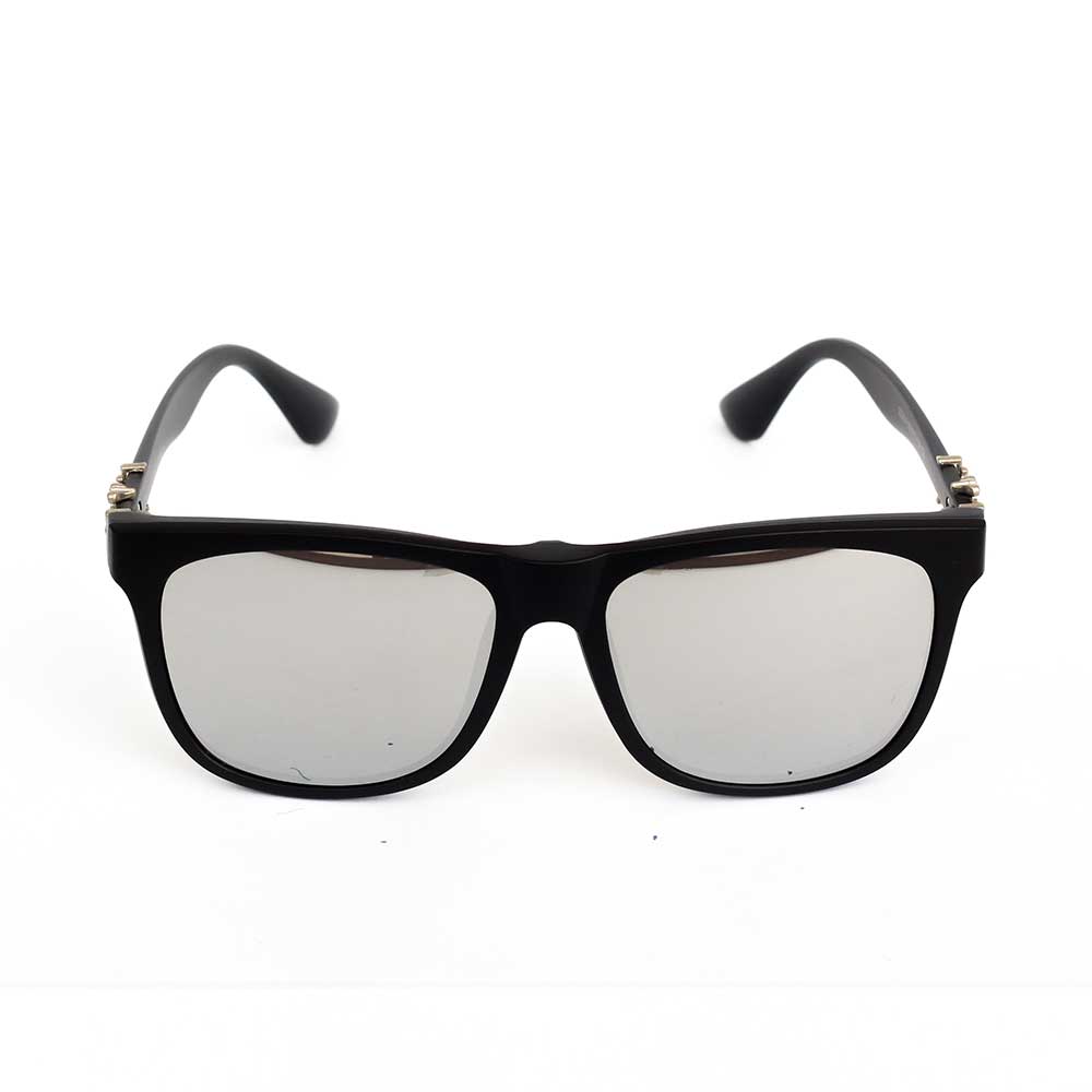 Attachment Frames - 2321A - C2 ( BLACK )