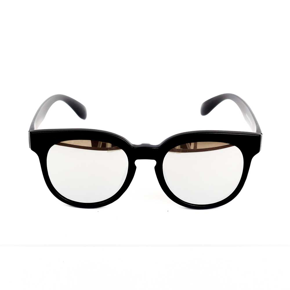 Attachment Frames - 2335A - C2 ( BLACK )