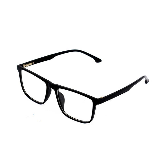 Attachment Frames - 2343A - C2 ( BLACK )