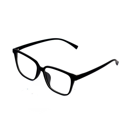 Attachment Frames - 2382A - C2 ( BLACK )