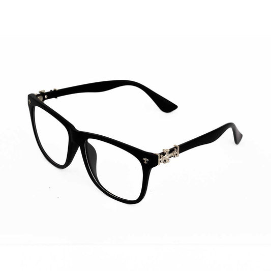 Attachment Frames - 2321A - C2 ( BLACK )