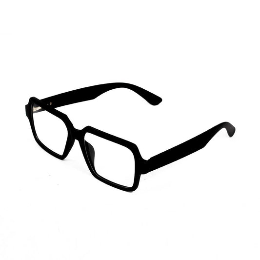 Attachment Frames - 2336A - C2 ( BLACK )