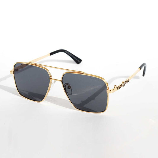MAYBACH - H5620 - GOLDEN MATELIC