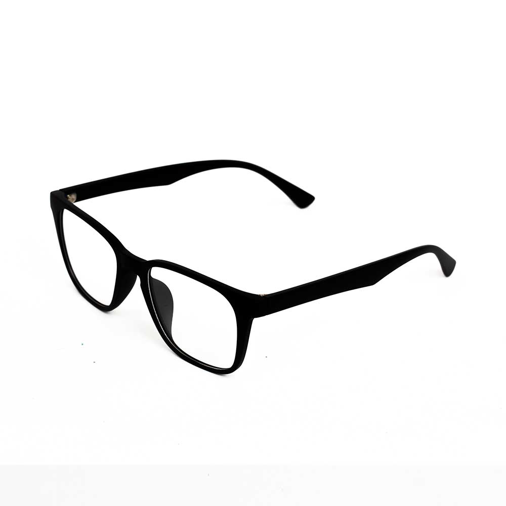 Attachment Frames - 2296A - C2 ( BLACK )