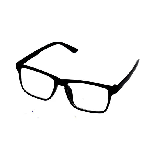 Attachment Frames - 2202A - C2 ( BLACK )