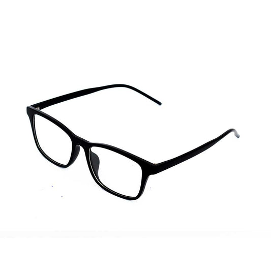 Attachment Frames - 2348A - C2 ( BLACK )