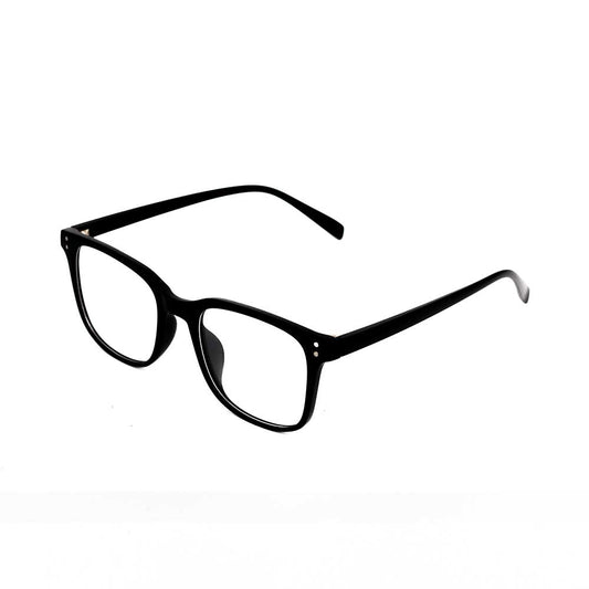 Attachment Frames - 2329A - C2 ( BLACK )