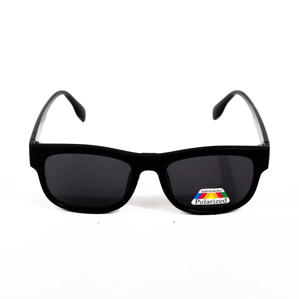 Attachment Frames - 2203A - C2 ( BLACK )
