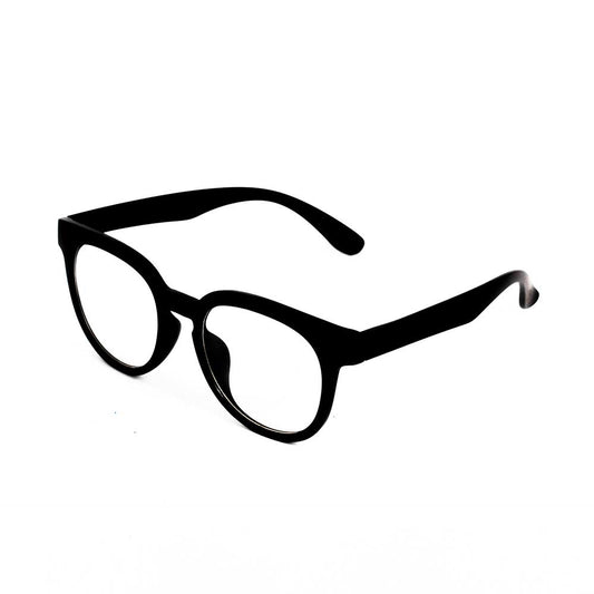 Attachment Frames - 2335A - C2 ( BLACK )