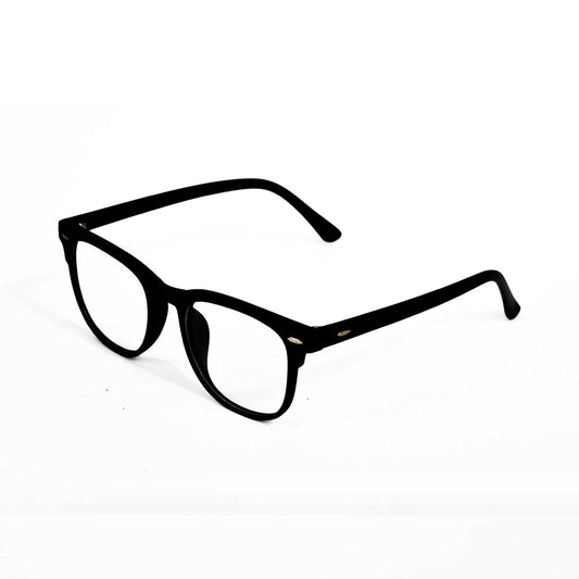 Attachment Frames - 2346A - C2 ( BLACK )