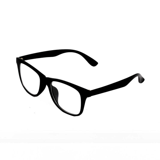 Attachment Frames - 2208A - C2 ( BLACK )