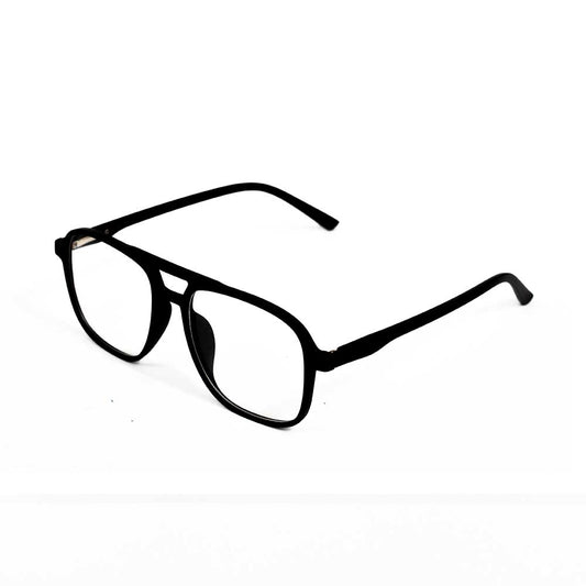 Attachment Frames - 2333A - C2 ( BLACK )