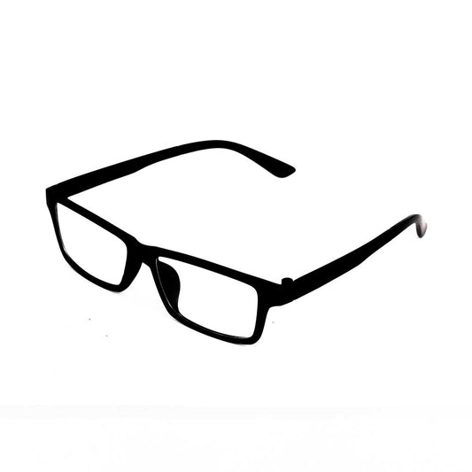 Attachment Frames - 2253A - C2 ( BLACK )