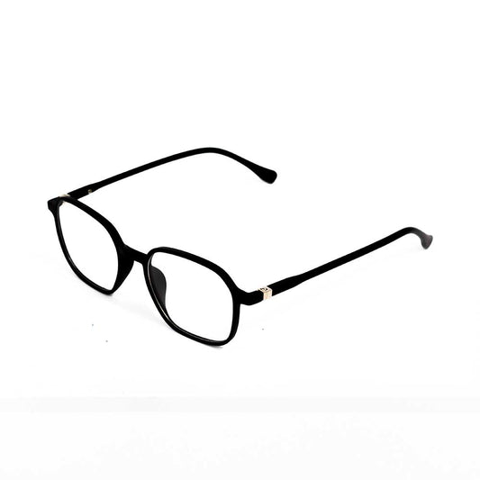 Attachment Frames - 2307A - C2 ( BLACK )