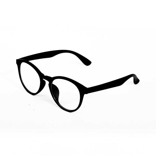 Attachment Frames - 2205A - C2 ( BLACK )