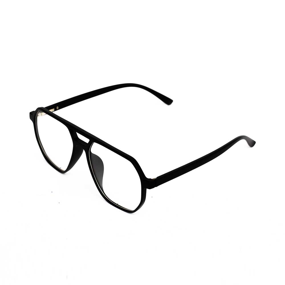 Attachment Frames - 2381A - C2 ( BLACK )